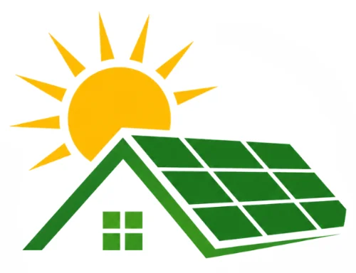 Panneaux Solaires Saint-Jean-de-Beugné